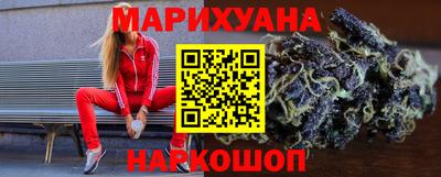 МДМА Свободный